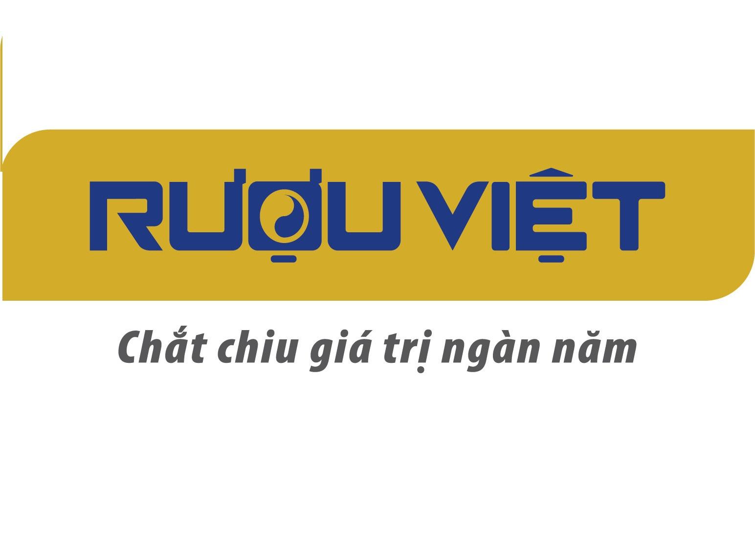 Công Ty Cổ Phần Phát Triển Rượu Việt