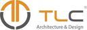 Công Ty TNHH Kiến Trúc Tlc
