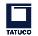 Công Ty CP Xây Dựng Và Đầu Tư Thương Mại TATUCO