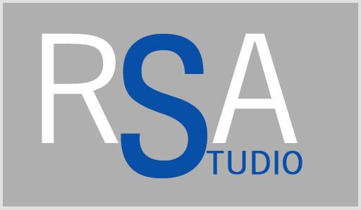 Công Ty Cổ Phần Tư Vấn Thiết Kế Rsa Studio