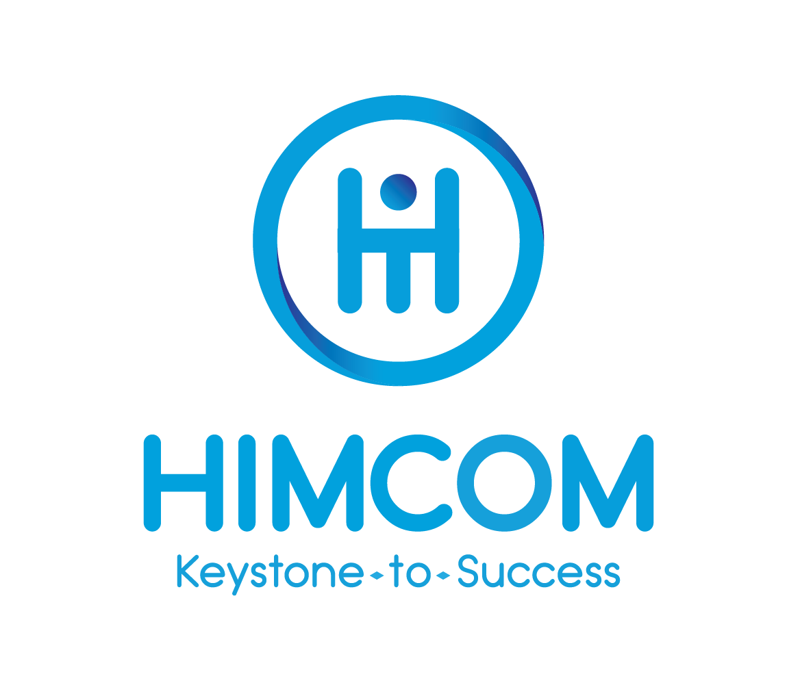 Công Ty TNHH Himcom