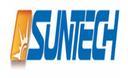 Công Ty TNHH Đầu Tư Phát Triển Công Nghệ Suntech Việt Nam