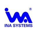 Vpđd Inl International Technology Pte Ltd Tại TpHCM