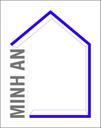 Công Ty TNHH Thương Mại Đầu Tư Xây Dựng Minh Ân