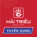 ĐỒNG HỒ HẢI TRIỀU  CÔNG TY TNHH HẢI TRIỀU VIỆT NAM
