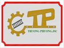Công Ty Cổ Phần Trường Phương Việt Nam