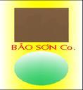 Công Ty TNHH Bảo Sơn