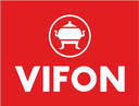 Công Ty Cổ Phần Vifon  Chi Nhánh Hải Phòng