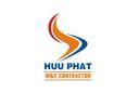 Công Ty TNHH Cơ Điện Hữu Phát