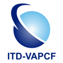 Công Ty TNHH Phát Triển Và Ứng Dụng Tin Học Vapcf