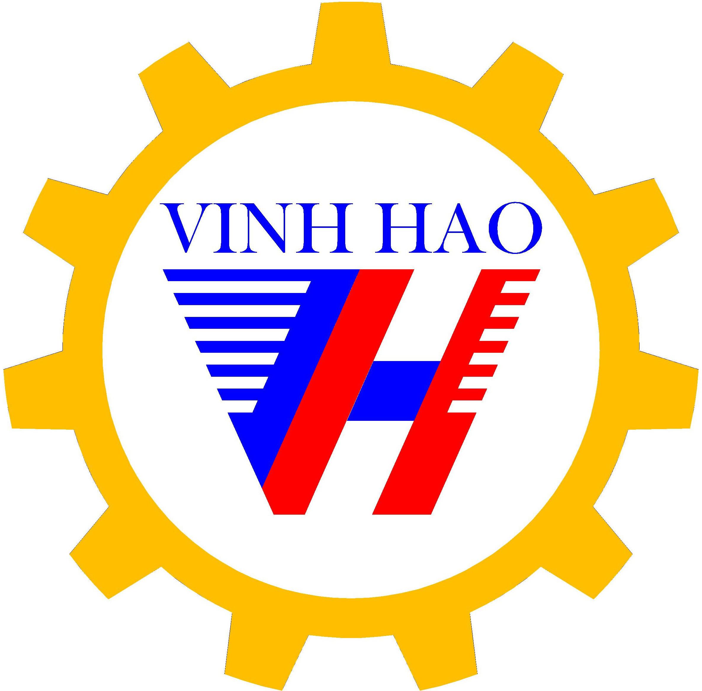 Công Ty TNHH Vật Tư Và Thương Mại Vĩnh Hào