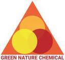 Công Ty TNHH Hóa Chất Thiên Nhiên Xanh