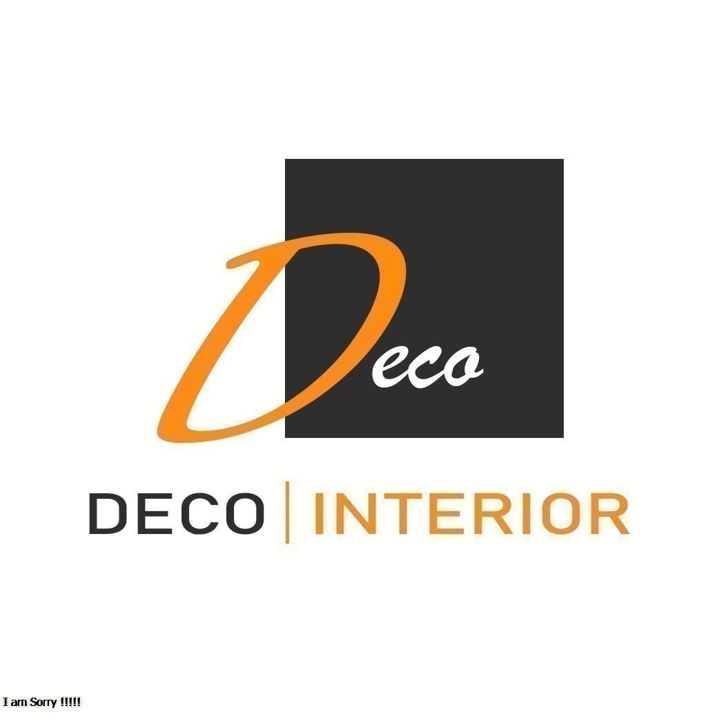 Công Ty Cổ Phần Kiến Trúc Và Nội Thất Deco Việt Nam
