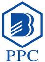 Công Ty TNHH MTV Bao Bì Dược Sài Gòn