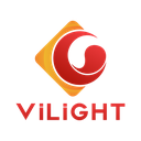 Công Ty TNHH Vilight