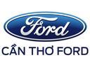 Công Ty Cổ Phần Đầu Tư Thương Mại Dịch Vụ Sài Gòn Ô Tô Cần Thơ