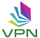 Công Ty TNHH Quảng Cáo Vpn