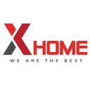Công Ty Cổ Phần Xhome Hải Phòng