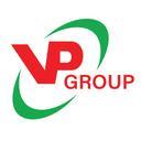Công Ty TNHH Việt Phát Group