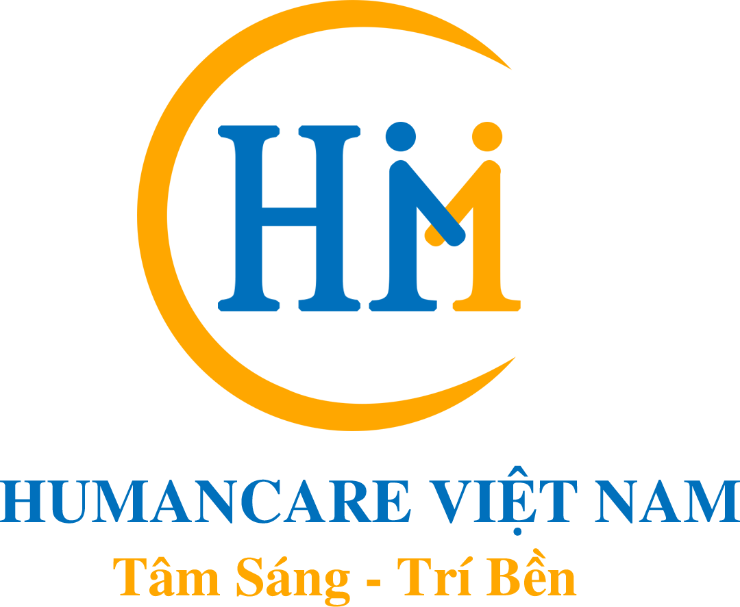 Công Ty TNHH Humancare Việt Nam