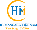 Công Ty TNHH Humancare Việt Nam