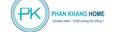 Công Ty Trách Nhiệm Hữu Hạn Phan Khang Home