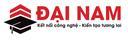 Công Ty Cổ Phần Thiết Bị Và Khoa Học Kỹ Thuật Đại Nam