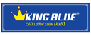 Công Ty TNHH Sản Xuất  Thương Mại King Blue