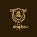 Nhựt Tailor   Công Ty TNHH SX TM Dịch Vụ Thuận Nhựt