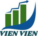 Công Ty TNHH Thương Mại Dịch Vụ Viên Viên