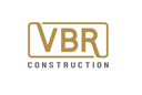 Công Ty Cổ Phần Xây Dựng VBR