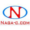 Công Ty TNHH Nagamochi