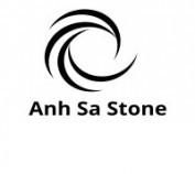 Công Ty TNHH Anh Sa Stone