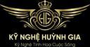 Công Ty TNHH Kỹ Nghệ Huỳnh Gia