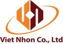 Công Ty TNHH Việt Nhơn
