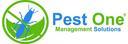 Công Ty Cổ Phần Thương Mại Dịch Vụ Pest One Việt Nam