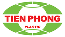 Công Ty Cổ Phần Nhựa Thiếu Niên Tiền Phong Phía Nam