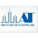 Công Ty CP Xây Lắp Và Thương Mại Việt Nam