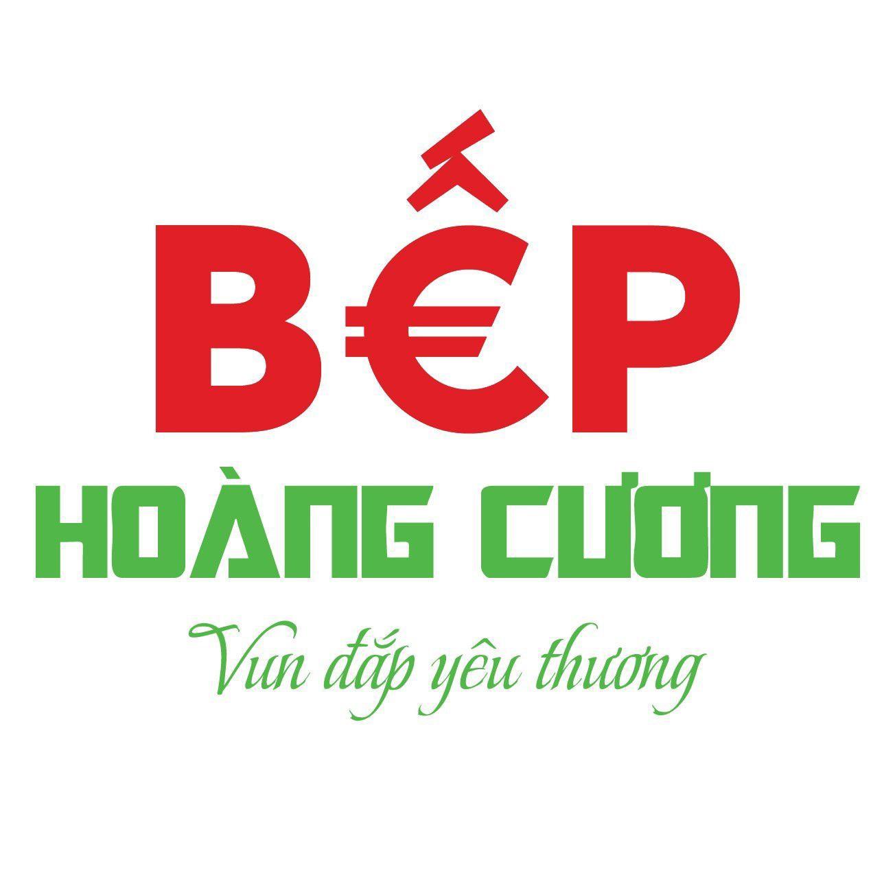 Công Ty TNHH Đầu Tư Thương Mại Và Dịch Vụ Hoàng Cương