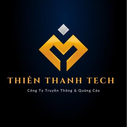 Công Ty TNHH TM Và DV Thiên Thanh