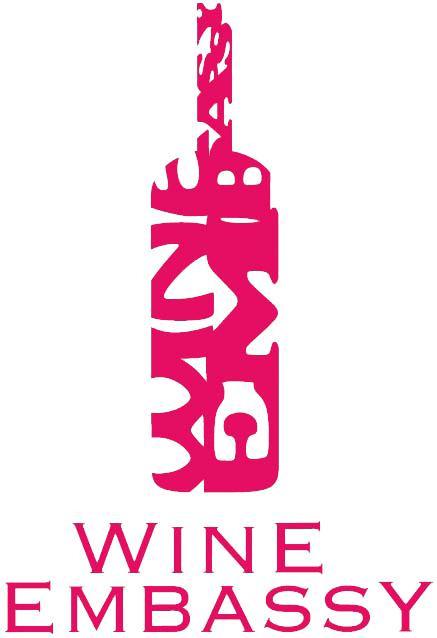 Công Ty Tnhh Dịch Vụ Nhà Hàng Wine Embassy