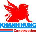 Công Ty TNHH Xây Dựng Và Thương Mại Khánh Hưng