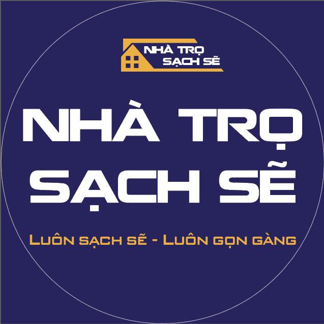 Công Ty CP Nhà Trọ Sạch Sẽ