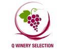 Công Ty TNHH Q Winery Selection Việt Nam