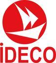 Công Ty TNHH TM DV Kết Giao Phát Triển Quốc Tế Ideco