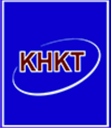 Công Ty TNHH Khoa Học Và Kỹ Thuật Hà Nội