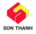Công Ty Cổ Phần Thiết Kế Sơn Thanh