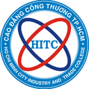 Trường Cao Đẳng Công Thương Thành Phố Hồ Chí Minh