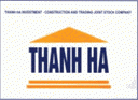 Công Ty Cổ Phần Đầu Tư Xây Dựng Và Thương Mại Thanh Hà