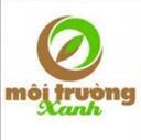 Công Ty Cổ Phần Điêu Khắc Và Cảnh Quan Môi Trường Xanh